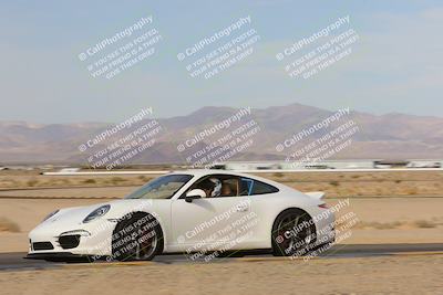 media/Mar-05-2023-Star Car (Sun) [[a63bc0733b]]/Point By Group/Session 1 (Turn 9 Inside)/